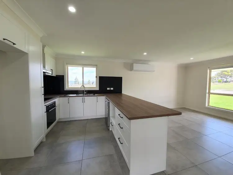 Fifth view of Homely house listing, 75 Perth Street, Aberdeen NSW 2336