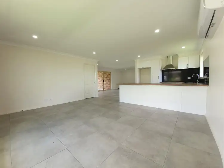 Sixth view of Homely house listing, 75 Perth Street, Aberdeen NSW 2336