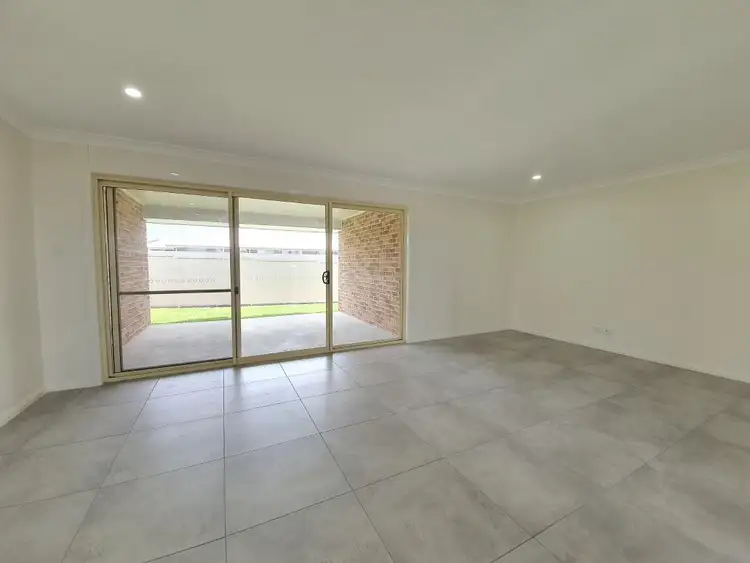 Seventh view of Homely house listing, 75 Perth Street, Aberdeen NSW 2336