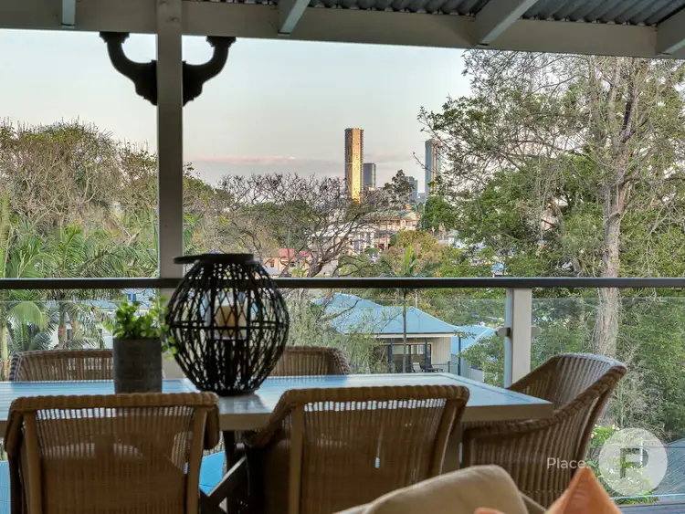 Seventh view of Homely house listing, 67 Alma Street, Paddington QLD 4064