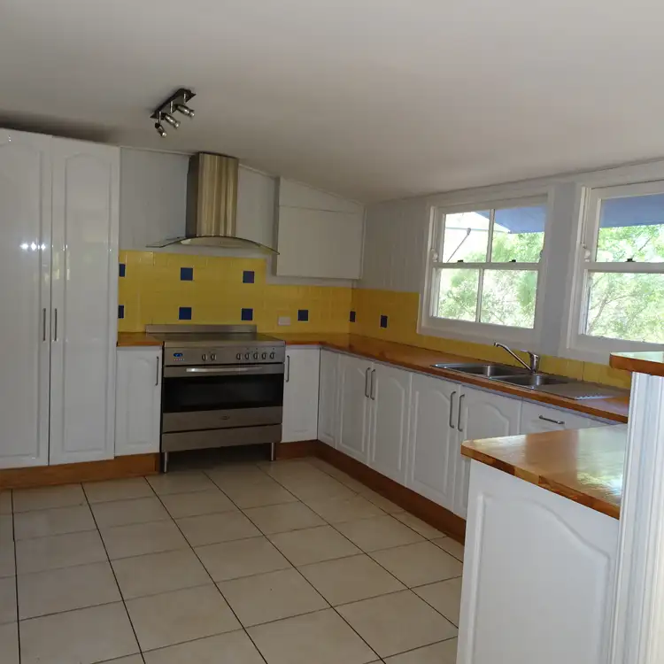 Third view of Homely house listing, 37-41 KELVIN STREET, Apple Tree Creek QLD 4660