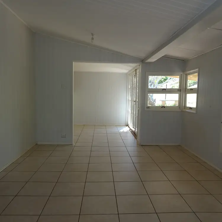 Fourth view of Homely house listing, 37-41 KELVIN STREET, Apple Tree Creek QLD 4660