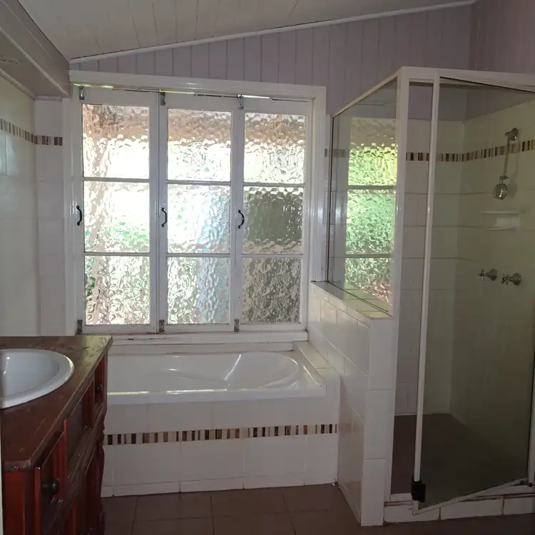 Fifth view of Homely house listing, 37-41 KELVIN STREET, Apple Tree Creek QLD 4660