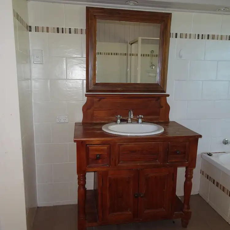 Sixth view of Homely house listing, 37-41 KELVIN STREET, Apple Tree Creek QLD 4660