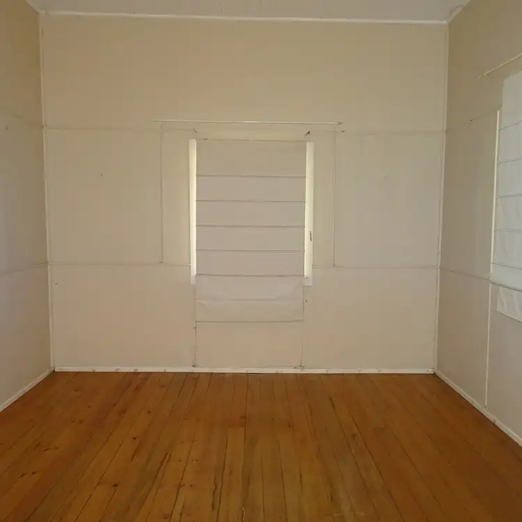 Seventh view of Homely house listing, 37-41 KELVIN STREET, Apple Tree Creek QLD 4660