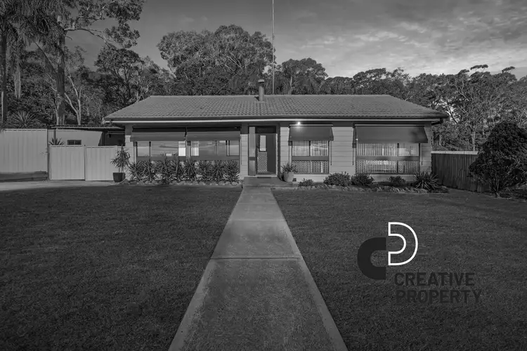 21 Orlong Close, Edgeworth NSW 2285