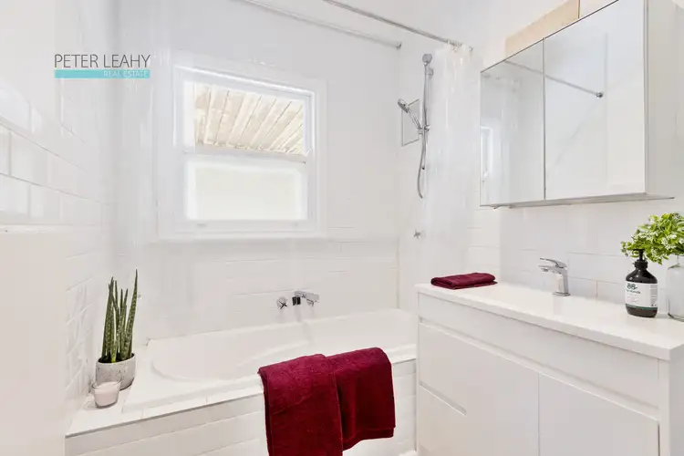 Fifth view of Homely house listing, 10 Eric Street, Preston VIC 3072