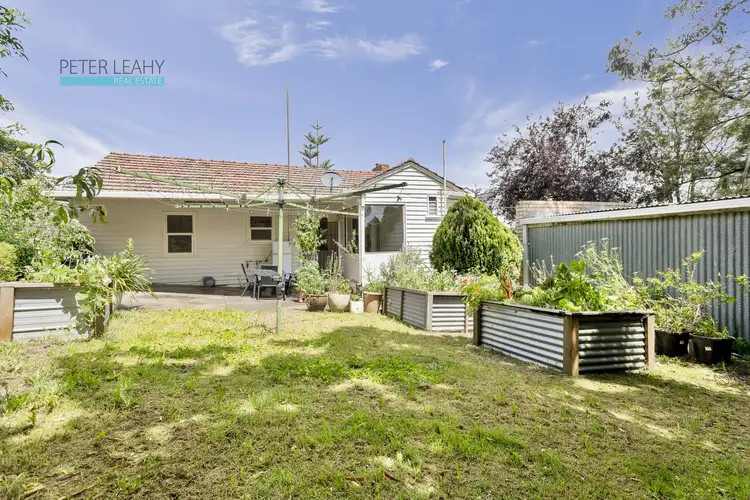 Sixth view of Homely house listing, 10 Eric Street, Preston VIC 3072