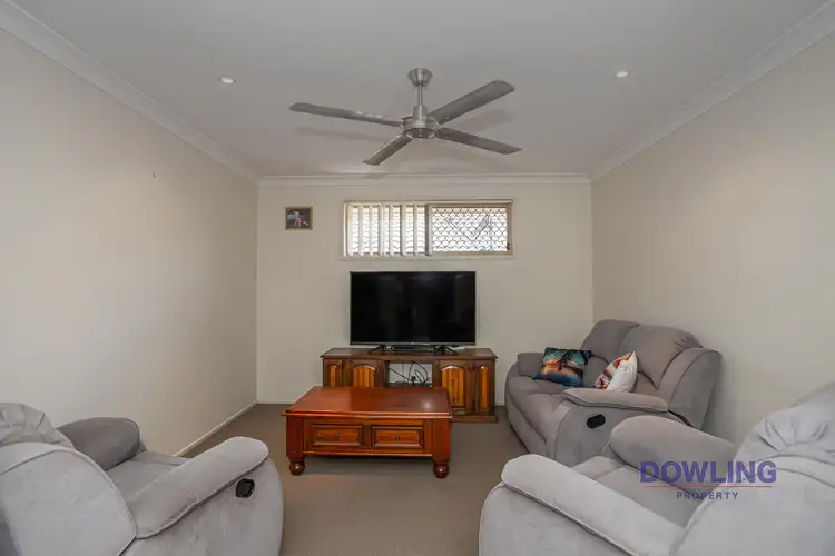 Third view of Homely house listing, 66 ROSEWOOD DRIVE, Medowie NSW 2318
