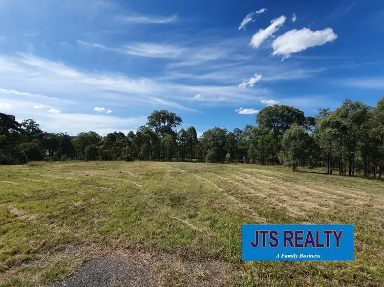 51 Babbler Crescent, Muscle Creek NSW 2333