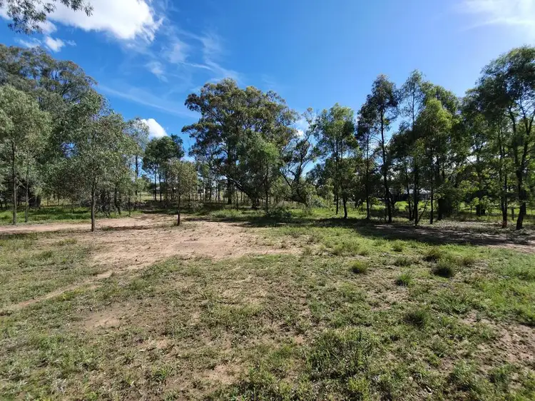 Fifth view of Homely land listing, 51 Babbler Crescent, Muscle Creek NSW 2333