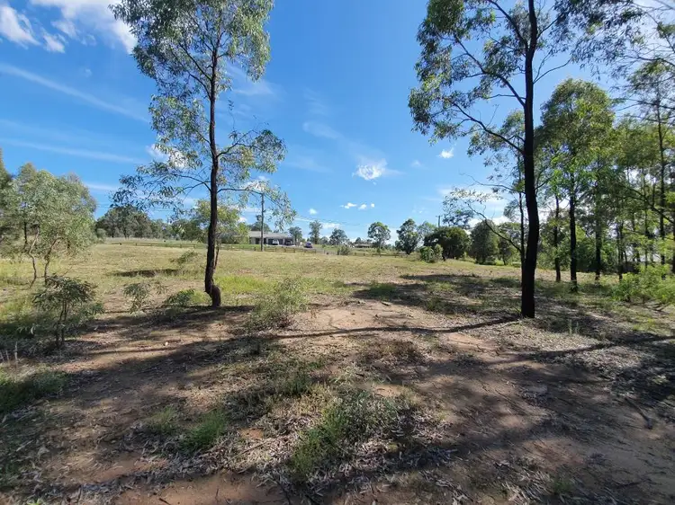 Sixth view of Homely land listing, 51 Babbler Crescent, Muscle Creek NSW 2333