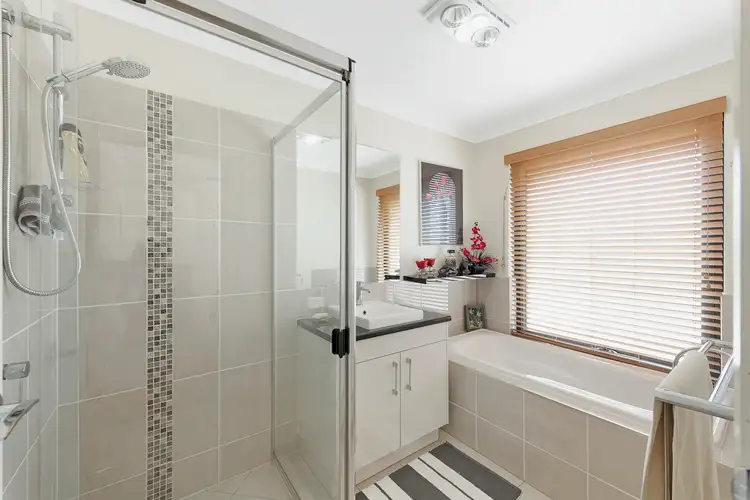 Fourth view of Homely rural property listing, 57 Redridge Crescent, Redridge QLD 4660