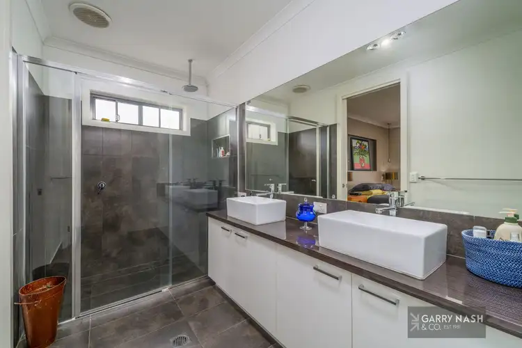 Seventh view of Homely house listing, 10 Frangipani Place, Wangaratta VIC 3677