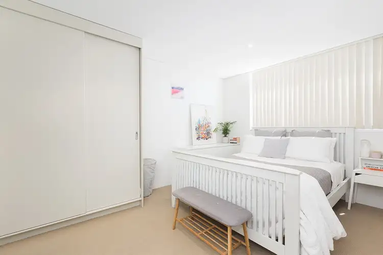 Sixth view of Homely unit listing, 7/1-5 Gerrale Street, Cronulla NSW 2230