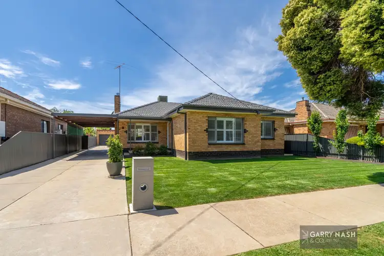 Main view of Homely house listing, 18 Appin Street, Wangaratta VIC 3677