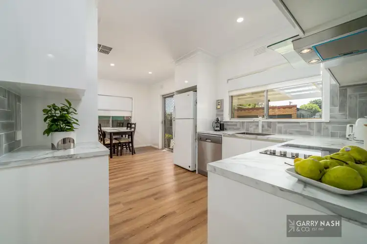 Third view of Homely house listing, 18 Appin Street, Wangaratta VIC 3677
