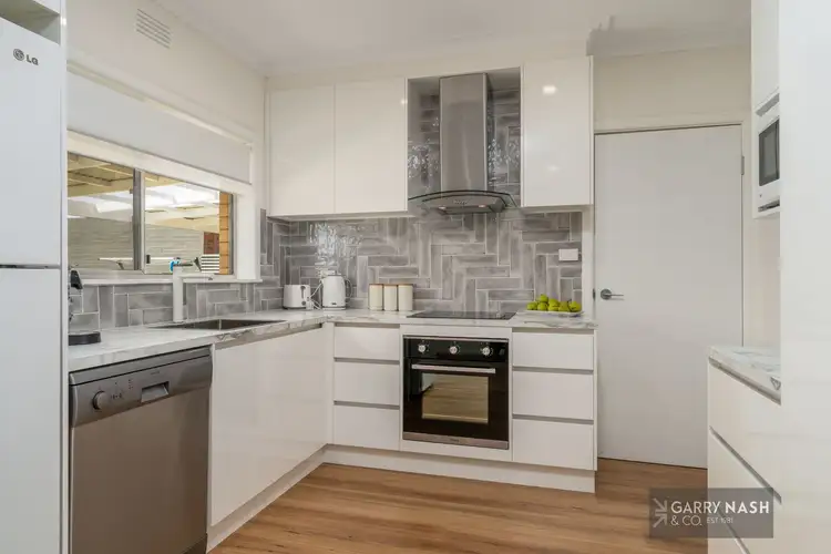 Fourth view of Homely house listing, 18 Appin Street, Wangaratta VIC 3677