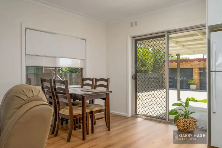 Fifth view of Homely house listing, 18 Appin Street, Wangaratta VIC 3677