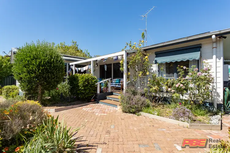 LOT 2, 67 Merrin Crescent, Wonthaggi VIC 3995