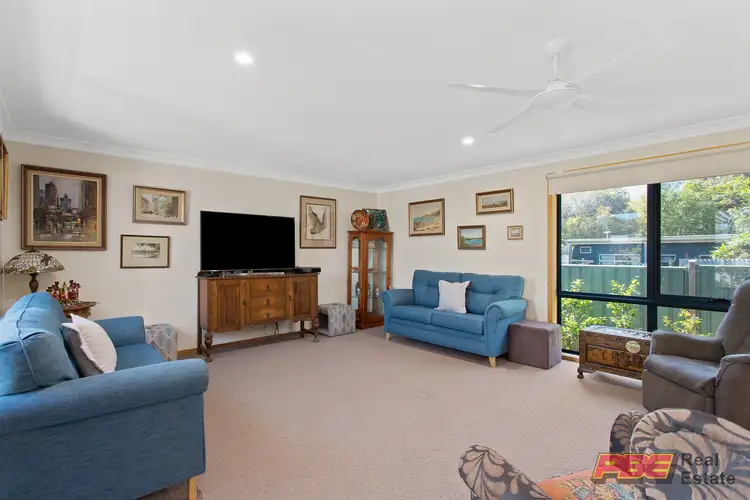 Seventh view of Homely house listing, LOT 2, 67 Merrin Crescent, Wonthaggi VIC 3995