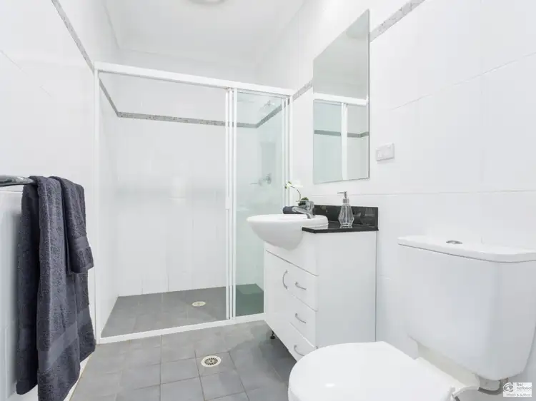 Sixth view of Homely apartment listing, 11/4-6 Mercer Street, Castle Hill NSW 2154