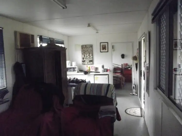 Sixth view of Homely rural property listing, Address available on request