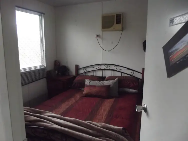 Seventh view of Homely rural property listing, Address available on request