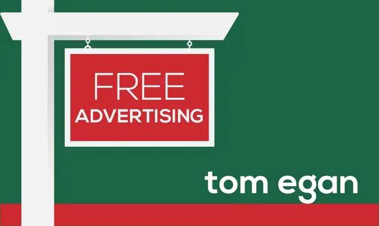 Second view of Homely land listing, LOT 2, 35 Racecourse Road, Pyalong VIC 3521