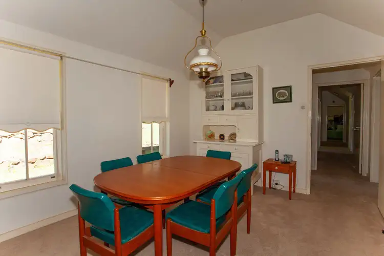 Seventh view of Homely house listing, 134 Gisborne Street, Wellington NSW 2820