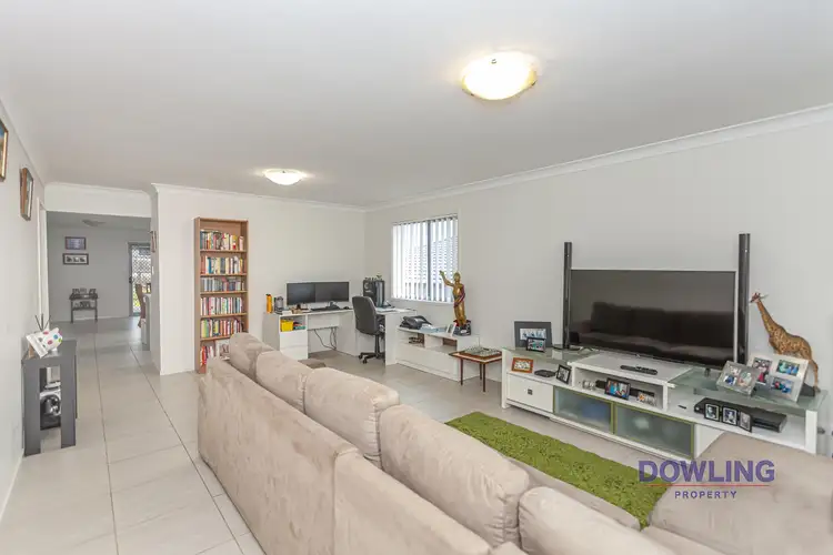 Second view of Homely house listing, 20 HORIZON STREET, Gillieston Heights NSW 2321