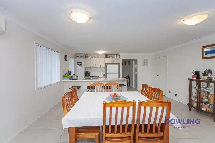Third view of Homely house listing, 20 HORIZON STREET, Gillieston Heights NSW 2321