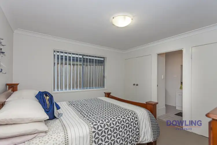 Sixth view of Homely house listing, 20 HORIZON STREET, Gillieston Heights NSW 2321