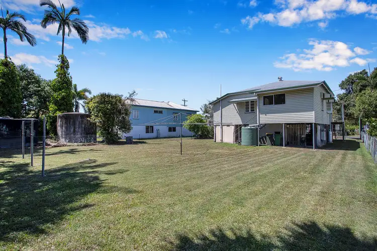 Third view of Homely house listing, 20 Schaefer Street, West Mackay QLD 4740