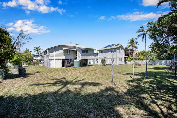 Fourth view of Homely house listing, 20 Schaefer Street, West Mackay QLD 4740