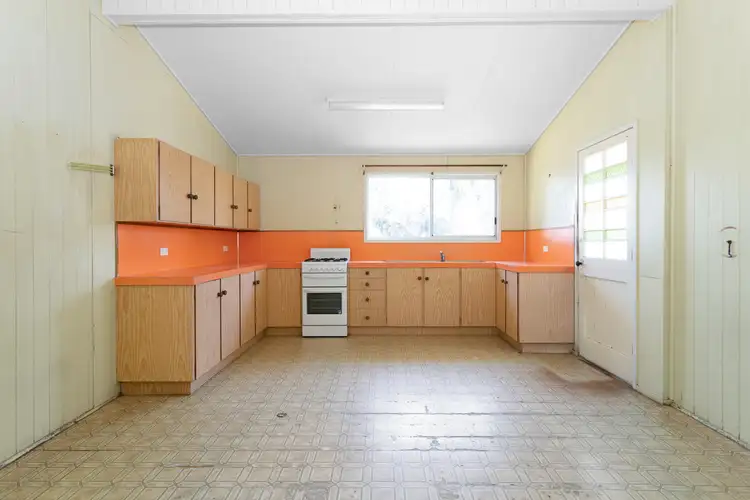 Fifth view of Homely house listing, 20 Schaefer Street, West Mackay QLD 4740