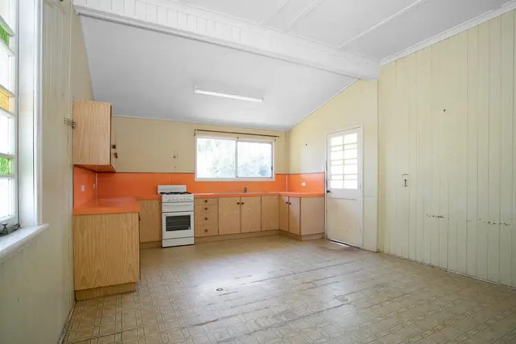 Sixth view of Homely house listing, 20 Schaefer Street, West Mackay QLD 4740