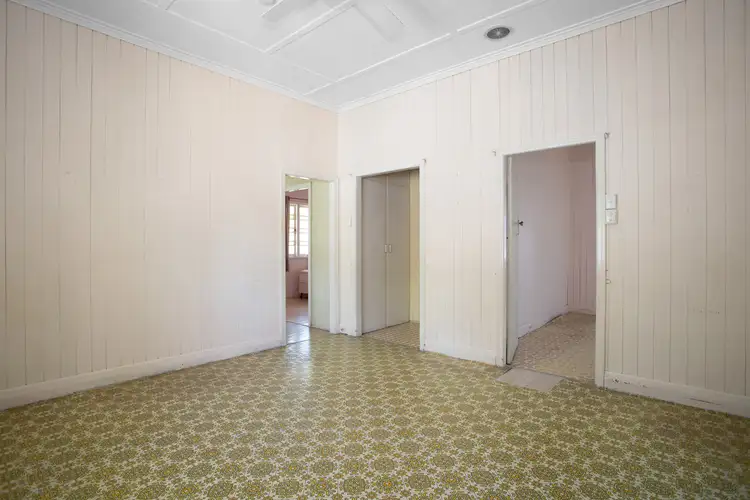 Seventh view of Homely house listing, 20 Schaefer Street, West Mackay QLD 4740