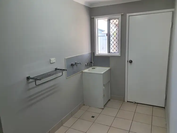 Fifth view of Homely house listing, 99 Sarina Beach Road, Sarina QLD 4737