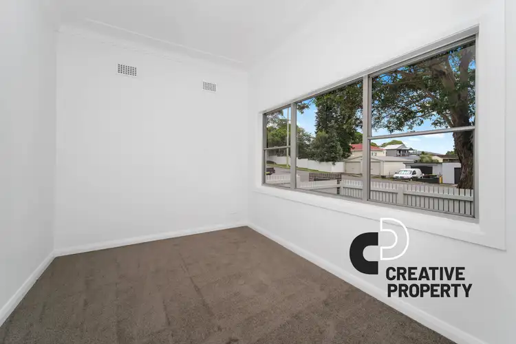 Third view of Homely townhouse listing, 2/37 Close Street, Wallsend NSW 2287