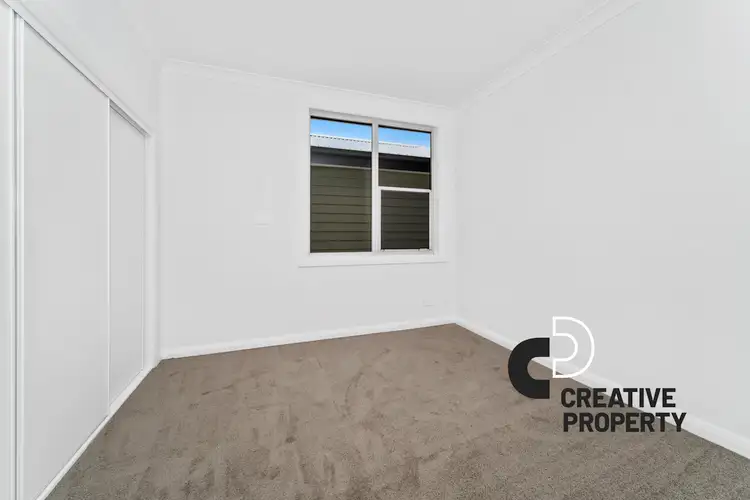 Fourth view of Homely townhouse listing, 2/37 Close Street, Wallsend NSW 2287