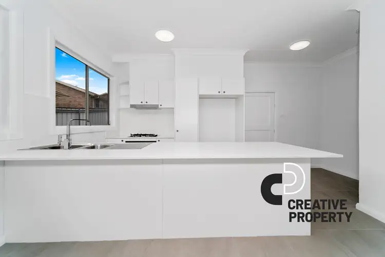 Sixth view of Homely townhouse listing, 2/37 Close Street, Wallsend NSW 2287