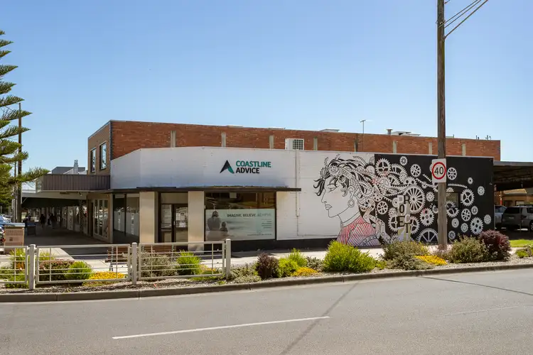 71-73 McBride Avenue, Wonthaggi VIC 3995