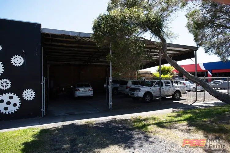 Seventh view of Homely house listing, 71-73 McBride Avenue, Wonthaggi VIC 3995