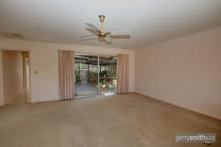 Fifth view of Homely house listing, 78 Williams Road, Horsham VIC 3400