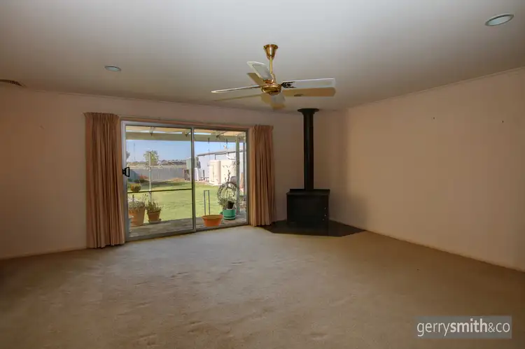 Sixth view of Homely house listing, 78 Williams Road, Horsham VIC 3400