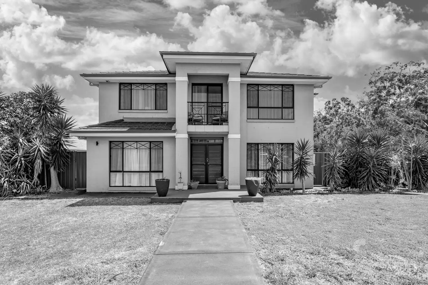 Main view of Homely house listing, 41 Ironbark Drive, Fern Bay NSW 2295