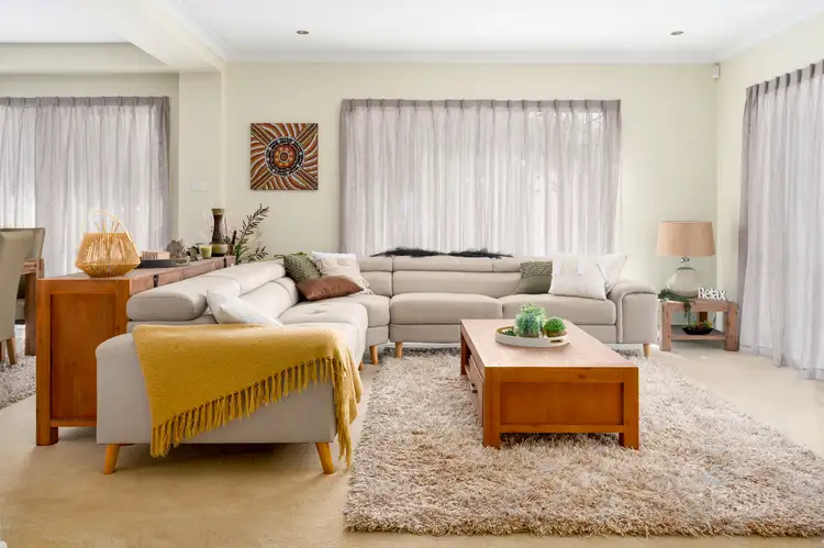 Fourth view of Homely house listing, 41 Ironbark Drive, Fern Bay NSW 2295