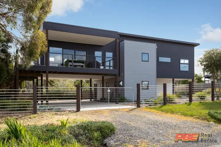 12 Seaview Crescent, Kilcunda VIC 3995