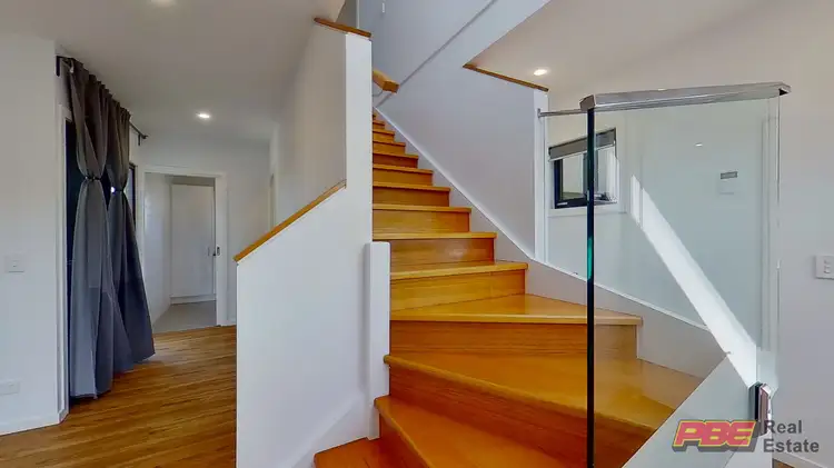 Second view of Homely house listing, 12 Seaview Crescent, Kilcunda VIC 3995